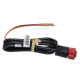 Lowrance HDS/Elite/Mark Power Only Cable