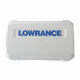 Lowrance Elite FS 7 Sun Cover