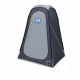 Dometic Privvy Shower Tent