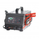 Schumacher DSR Pro Series Bench Top Battery Charger 12/24V 30A