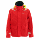 Musto BR1 V2 Inshore Jacket True Red S