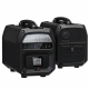 iForway PS500P Portable Inverter Power Station 500W