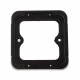 Trailparts Replacement Bracket for L2000 Series Lamps