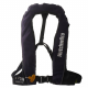 Hutchwilco Easy-Fit Inflatable Life Jacket 170N