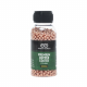 Outdoor Outfitters .177 Calibre BB 1500 Rounds