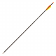Ek Archery Fibreglass Arrows 66cm Qty 5