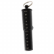 Outdoor Outfitters Dualbore Shotgun Choke Gauge