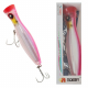 NOEBY NBL Big Popper Lure 200mm NSB104
