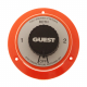 Guest Battery Selector Switch