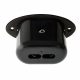 Marinco Drop-In H Horn 12V