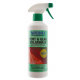 Nikwax Tent & Gear SolarWash Spray-On 500ml