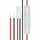 GME LE09 Lead Assembly 12V DC