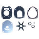 Sierra 18-3214 Impeller Kit