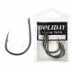 Live Bait Fish Hooks Full Range