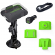 ZOLEO Universal Mount Kit
