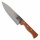 Svord French Cooks Economy Carbon Steel Knife 21cm