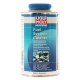 LIQUI MOLY Marine Fuel System Cleaner