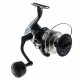 Shimano Stradic SW 10000 HG Spinning Reel