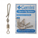 Gemini Genie Swivel and Link Clip Qty 5
