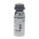 Sika MultiPrimer Marine 250ml - Best Before 10/2025
