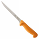 Victorinox Swibo Filleting Knife Yellow 20cm