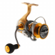 Daiwa 21 TD Sol MQ 3000D Spinning Reel