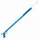 Seac Sling Speargun Blue 100