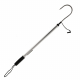 Kilwell Alloy Snapper Gaff 2ft 5in