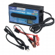 BLA Performance Series Lithium Charger 12V 40Amp