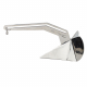 Savwinch Slider Delta Anchor 9kg