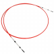 Multiflex B569 Steering Cable