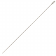 Pro-Cure Stainless Bait Threader / Live Bait Stitching Needle 20cm Qty 2