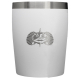 Toadfish Non-Tipping Rocks Travel Mug 295ml White