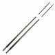 Kilwell PowerPole Drop-In Outriggers 5.8m 2pc Pair
