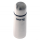 Thermos Dura-Vac Stainless Steel Vacuum Insulated Flask 350ml