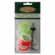 Stonfo Tippet Holder