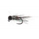 Manic Tackle Project Jig BTB Pheasant Tail Nymph #16