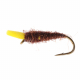 Manic Tackle Project Stick Caddis Nymph #14 1.3cm
