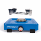 Companion Single Propane Stove