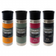Dometic Thermo Insulated Water Bottle 500ml