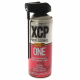 XCP One High Performance Anti-Corrosion Lubricant Spray 400ml