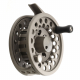 Okuma SLV 4/5B Large Arbor Alumilite Fly Reel