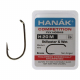 HANAK Competition H20M Stillwater and Wet Fly Hooks