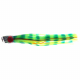 Bonze ATM Game Lure 13in Karma
