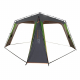 Kiwi Camping Savanna 4 Ezi-Up Shelter