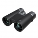 Fujifilm Fujinon 8x42 Hyper Clarity Waterproof Binoculars