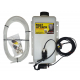 Salt Attack Direct Injection Kit - Single / Twin Engines - Rough packaging 