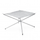 Naturehike Stainless Folding Campfire Stand