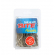 Bite Longline Clips Qty 25