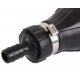 Sierra 18-8005S Fuel Primer Bulb for 3/8'' Hose
